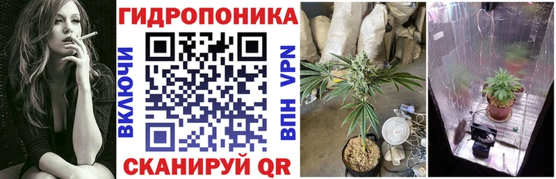 Купить наркотики цена Приволжск Гашиш  APVP  OMG tor  КОКАИН  Меф 