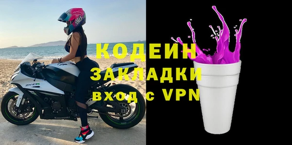 эйфоретик Арсеньев